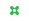 impotencija